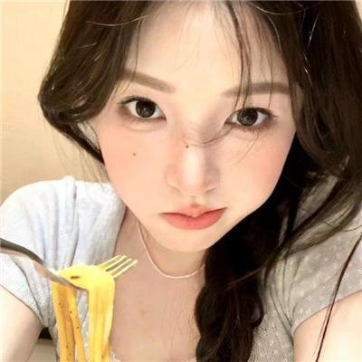 该隐的末裔