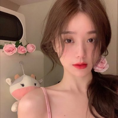 欲望游戏
