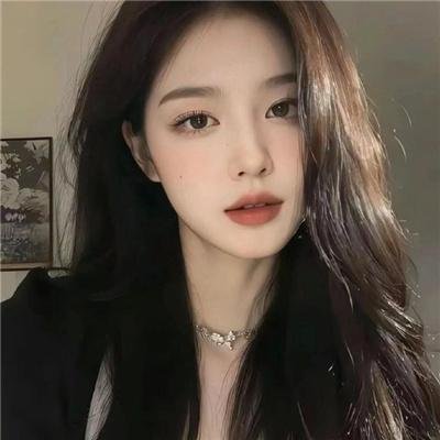 超人和露易丝第一季