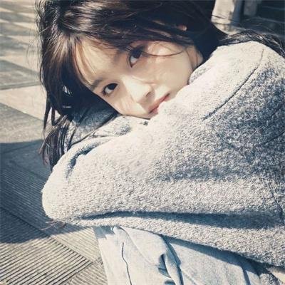 破处惊魂夜