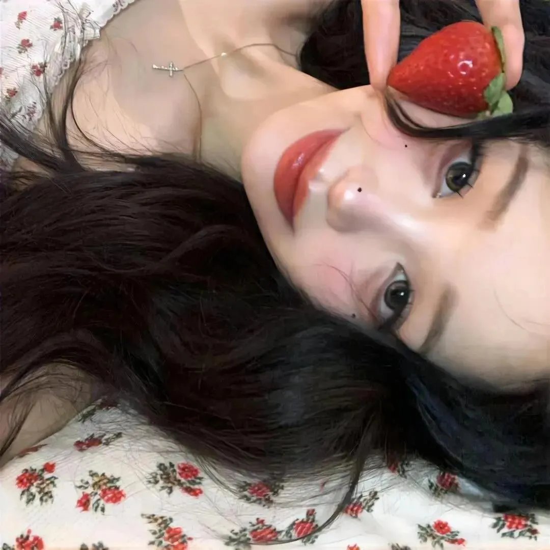 18岁老处女