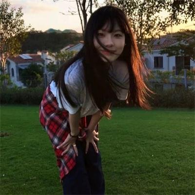 丑陋的继姐