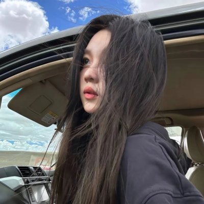 穿梭夜激情
