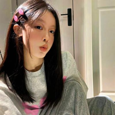 女记者查案记