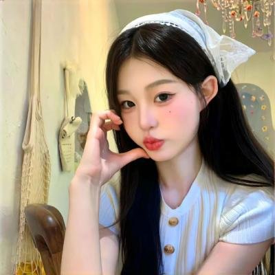 非凡夏日