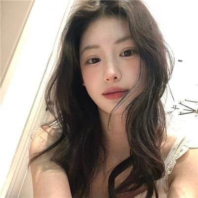 乌鸦小姐与蜥蜴先生