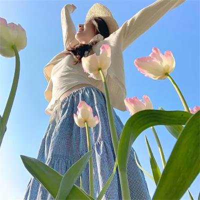 蝴蝶屋