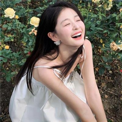 爱上耐德