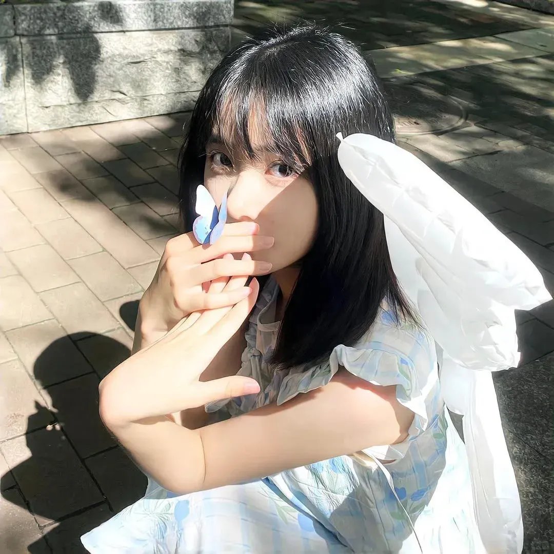 情断爱河