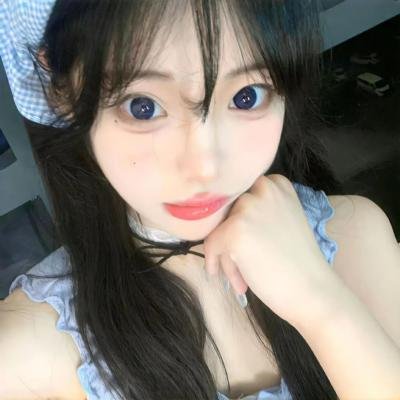 副总统第五季