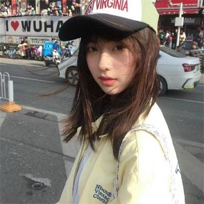 梦之歌