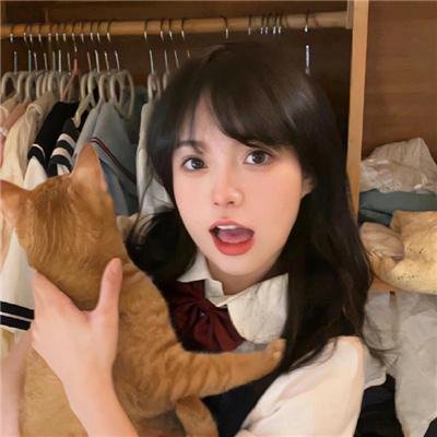 亚历山大·涅夫斯基